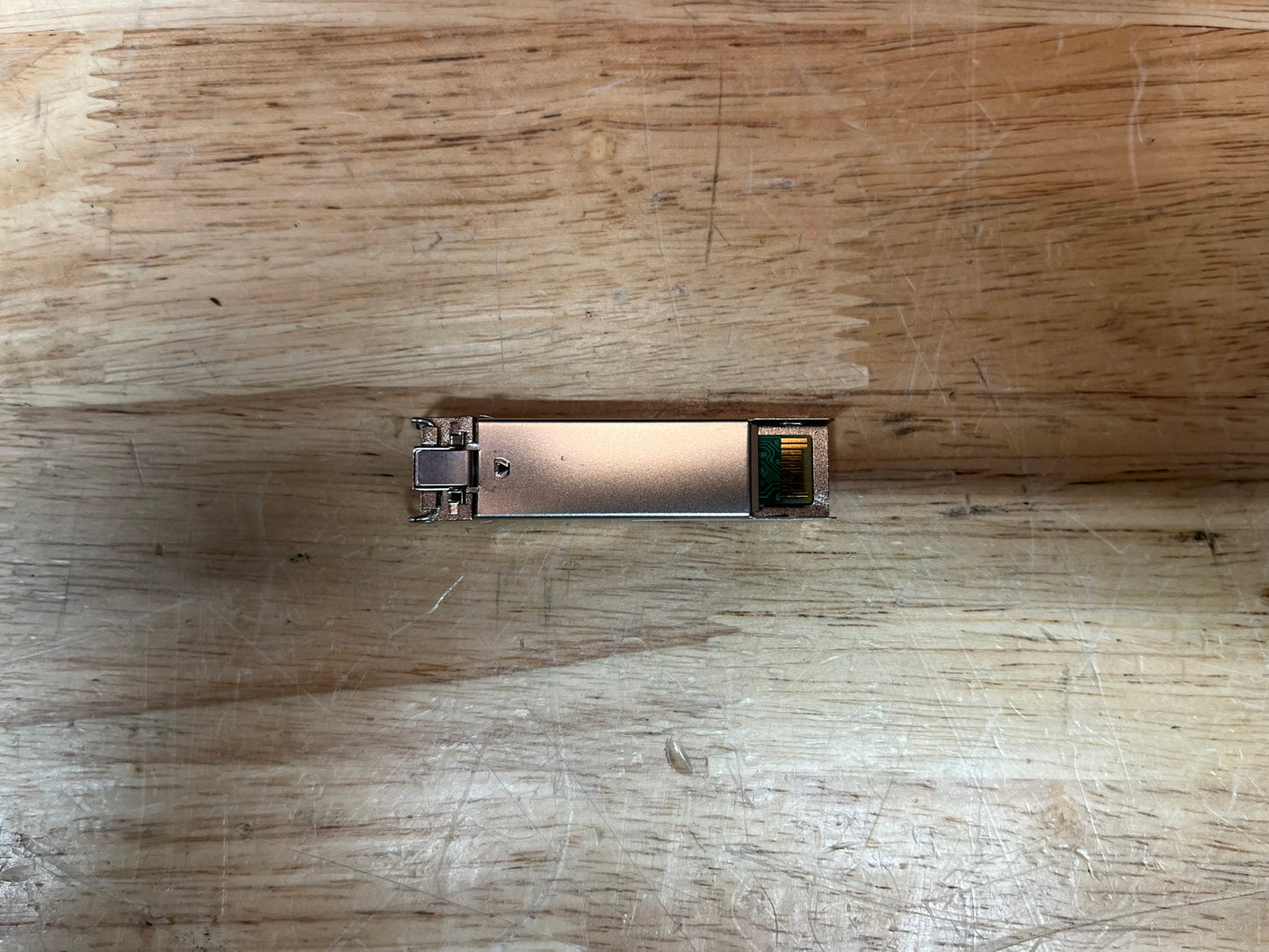 Blackmagic Mini Converter SDI/Optical 12G