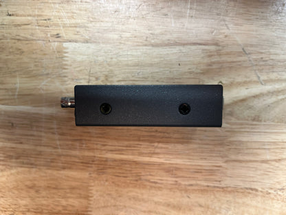 Blackmagic Mini Converter SDI/Optical 12G