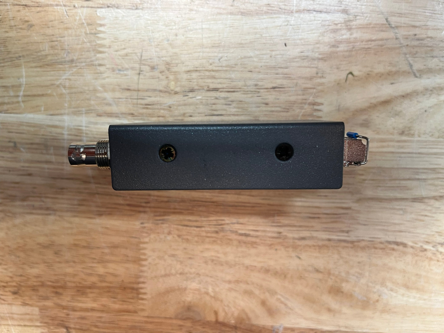 Blackmagic Mini Converter SDI/Optical 12G