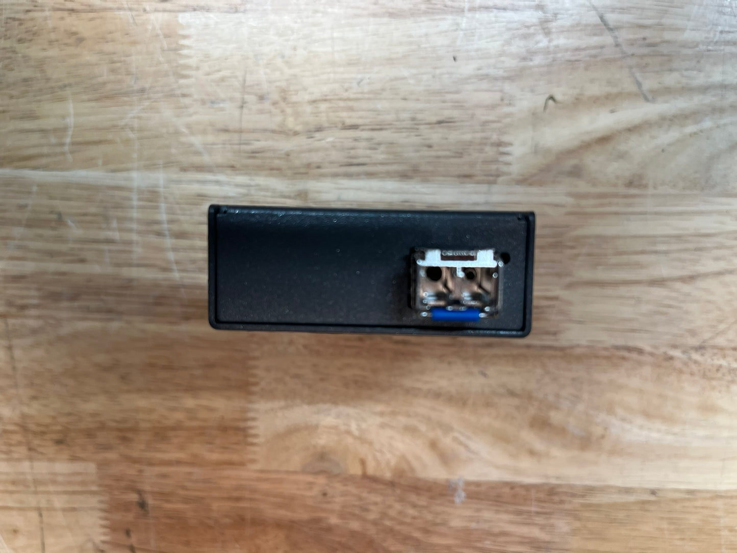 Blackmagic Mini Converter SDI/Optical 12G