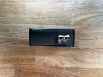 Blackmagic Mini Converter SDI/Optical 12G