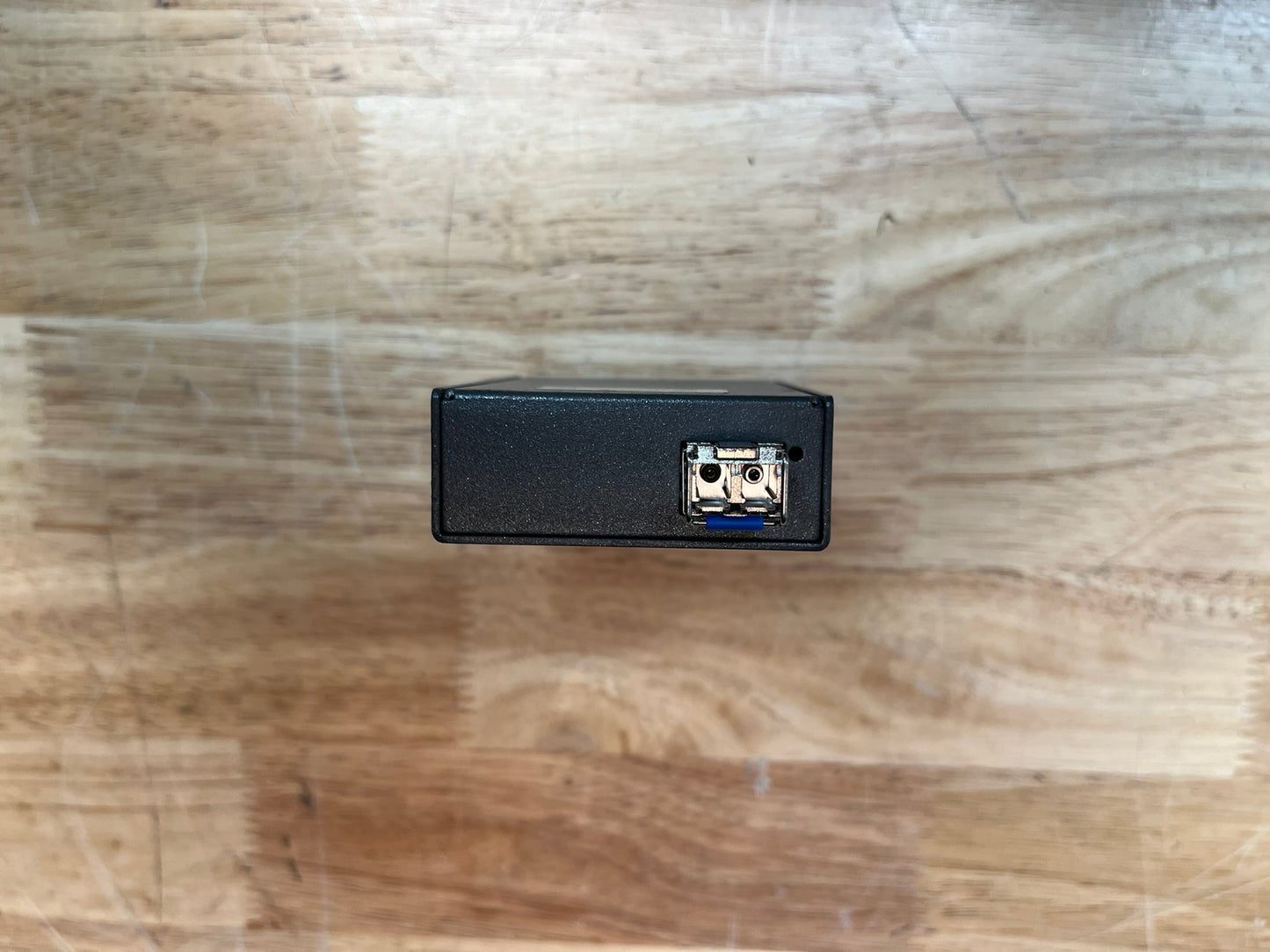 Blackmagic Mini Converter SDI/Optical 12G