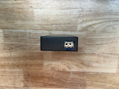 Blackmagic Mini Converter SDI/Optical 12G