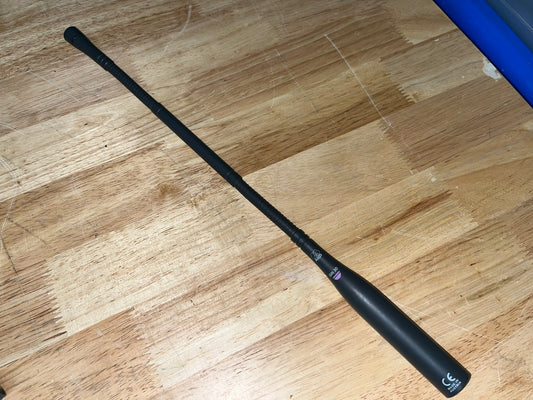 AKG GN30 30cm Gooseneck Module