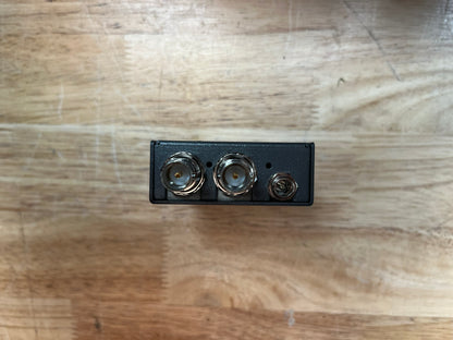 Blackmagic Mini Converter SDI/Optical 12G