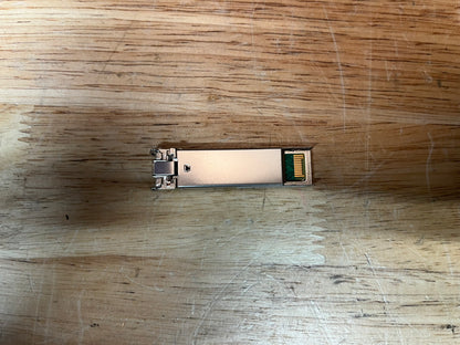 Blackmagic Mini Converter SDI/Optical 12G